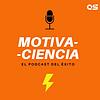 Motiva-Ciencia