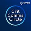 Omdia Crit Comms Circle portada