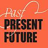 Past Present Future 封面