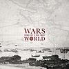 Wars of The World cover