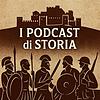 I Podcast di Storia
