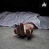 Caso de asesinato en Fontibón