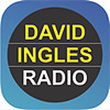 David Ingles Radio Podcast