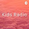 Kids Radio