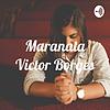 Maranata Victor Borges