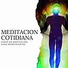 Meditación Cotidiana - Curso de Meditación