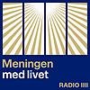 Meningen med livet