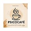 PSICOCAFÉ portada