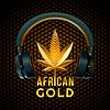 African Gold