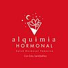 Alquimia Hormonal