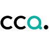 CCQ stundin portada