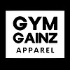 Gym Gainz Apparel
