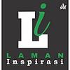 Laman Inspirasi portada