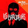Les braqueurs