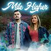 Mile Higher cover