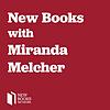 New Books with Miranda Melcher portada