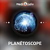 Planétoscope