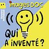 Qui a inventé ?