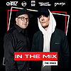 The Voice In The Mix