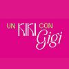 Un Kiki con Gigi