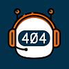 404 Live portada