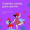Cuentos Cortos para Niñ@s