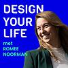 Design Your Life cover