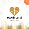 MANŽELSTVÍ