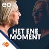 Het Ene Moment