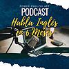 Power English.App : Habla Inglés en 6 Meses