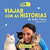 RFM - Aqui há gato capa