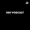 RMF Podcast okładka