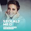 Szólalj meg! - beszédes podcastok Tatár Csillával