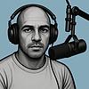 Podcasting con Albert