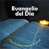 Evangelio del día portada