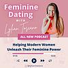Feminine Dating cover