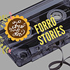 Forró Stories