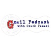 Gmail Podcast