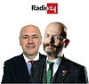 I conti della belva