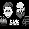 KLAC Podcast Malaysia