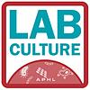 Lab Culture