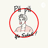 Pili Pili ya Sukali