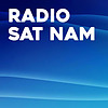 Radio Sat Nam