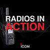Radios in Action