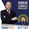 Reinaldo Lunelli portada