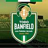 Todo Banfield portada