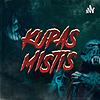 Kupas Mistis