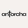 Antorcha Podcast
