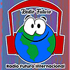 CHACHALAQUEANDO de Radio Futuro Internacional portada