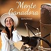 Mente Ganadora portada
